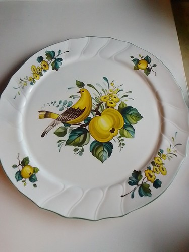 Villeroy boch jamaica - v&b,