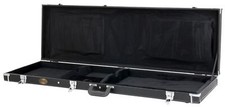 Deluxe E-Bass Koffer Gigbag