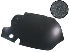 Kofferraum Pappe Verkleidung