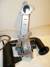 Gastherme Vaillant VC136 /2-E