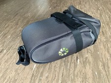 Dahon Tragetasche für Faltrad Fahrrad