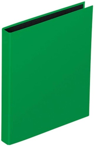 Pagna ringbuch basic colours - "basic, colours"