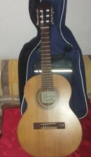 Granada kinder jugendgitarre - granada, kinder-/jugendgitarre