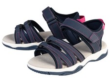 pepperts!® Kinder Sandalen