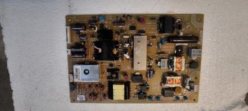 Philips netzteil - philips,