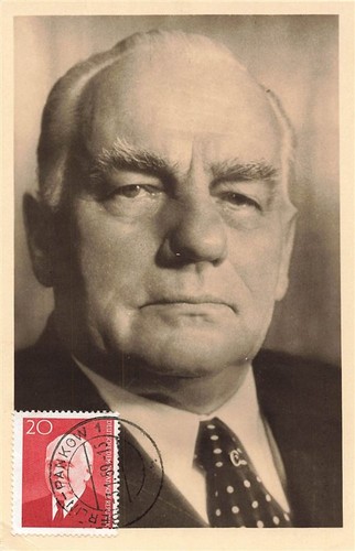 161818 ddr maxikarte nr - mt,