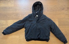 Trendt Vision Winterjacke