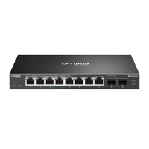 Link omada 5g easy - tp-link, 2.5g