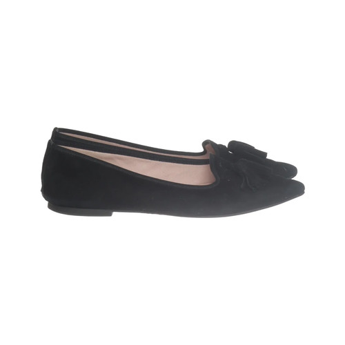Pretty ballerinas loafers - ballerinas,,