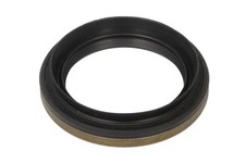 Wellendichtring, Antriebswelle