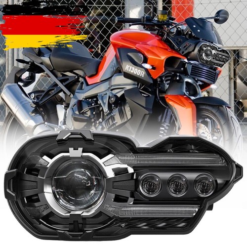 Led scheinwerfer drl - led-scheinwerfer,