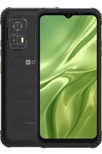 AGM H Max Outdoor Rugged