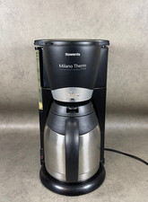 Rowenta CT273 Milano Therm