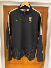 Kosovo National Football Team