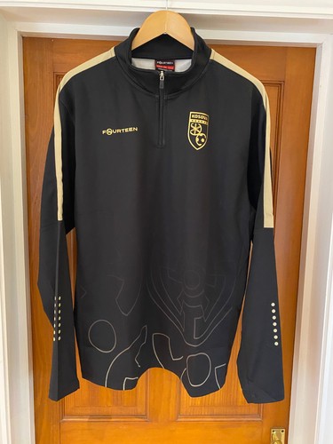 Kosovo national football team - national,