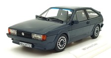 Norev 1/18 Scale 188632 - 1987