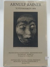 Kunstforum International. Band