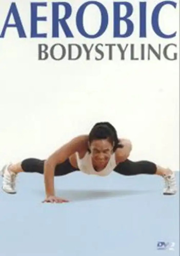 Aerobic bodystyling - aerobic,