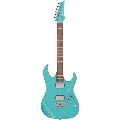 Gitarre ibanez gio - ibanez,