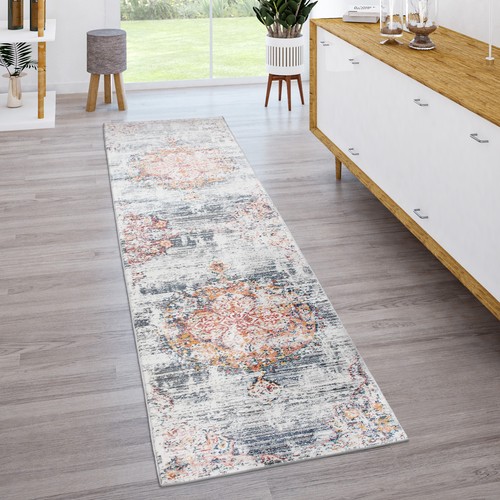 Teppich wohnzimmer kurzflor - teppich,