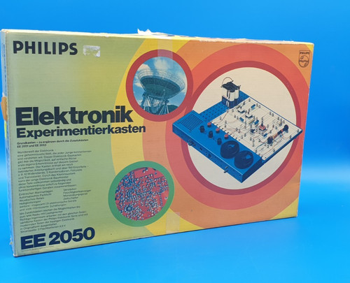 Philips elektronik - philips,