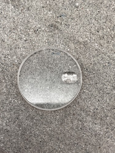 1642 gebraucht rolex - gebraucht,
