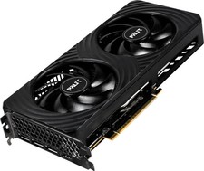 Palit GeForce RTX 5050 Dual