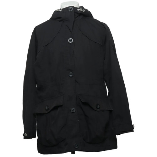 Etirel campus sportswear - campus,