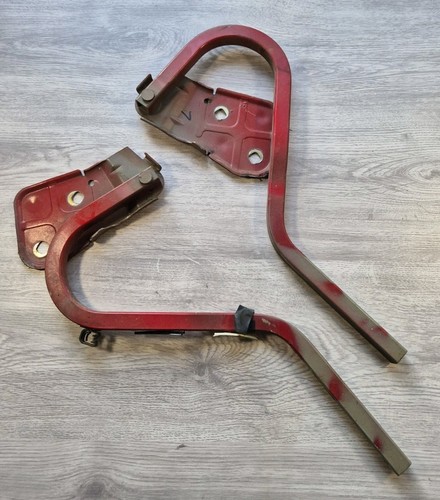 Mini r50 r52 r53 scharnier - mini,
