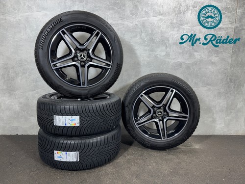 Orig mercedes gle - orig,