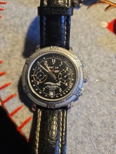 Poljot MIG-29 Fulcrum-B