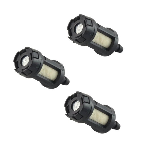 Benzinfilter für zama - 3x,