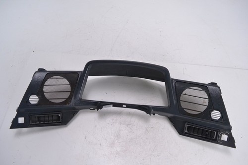 Tachoverkleidung honda 1500 - tachoverkleidung, gl