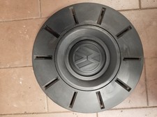 VW Bus T6 T5 Radkappe Nabendeckel 7E0601151C