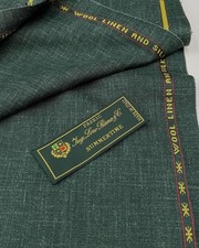 LORO PIANA SUMMERTIME
