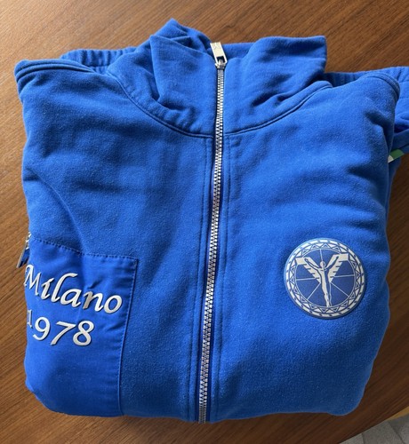 Carlo colucci jogginganzug - carlo,