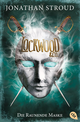 Lockwood 03 die - lockwood,