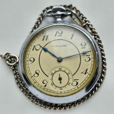 Vintage UdSSR Mechanical