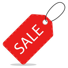 SALE ABS Sensor Radsensor