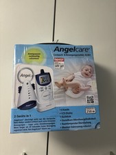 Angelcare AC401 Babyphone mit