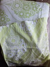 💜Retro Vintage 70er