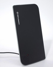 Antenne digitale - antenne,