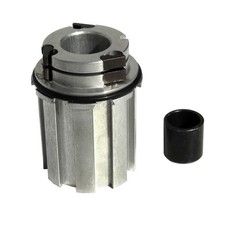 XLC Freilaufkörper Campagnolo