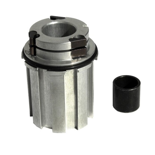 Xlc freilaufkörper campagnolo - xlc,