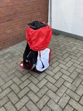 Nike Golf Tragebag –