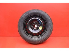 Nissan qashqai 2007 - qashqai,