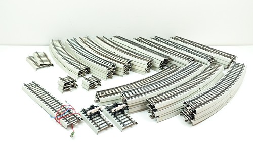 Primex märklin gleise - primex,