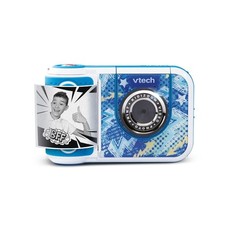 KidiZoom Print Cam Graffiti -