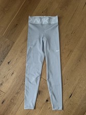 Top! Nike Pro Dri-Fit Leggings Gr. XS