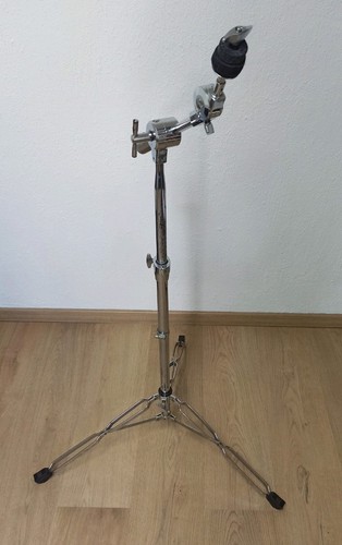 Beckenständer marke pearl - marke,